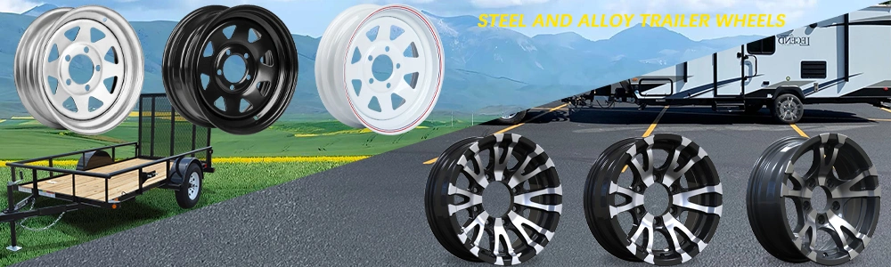 EU Stand Truck Wheel Valve Truck Tire Valve Stem Tr573