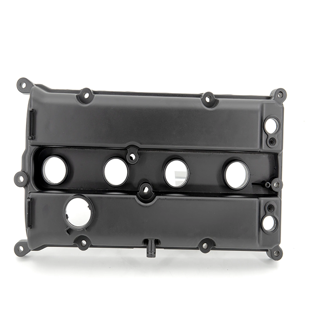 4m5g-6m293-Cl Aluminum Alloy Engine Cylinder Head Valve Cover Valve Chamber