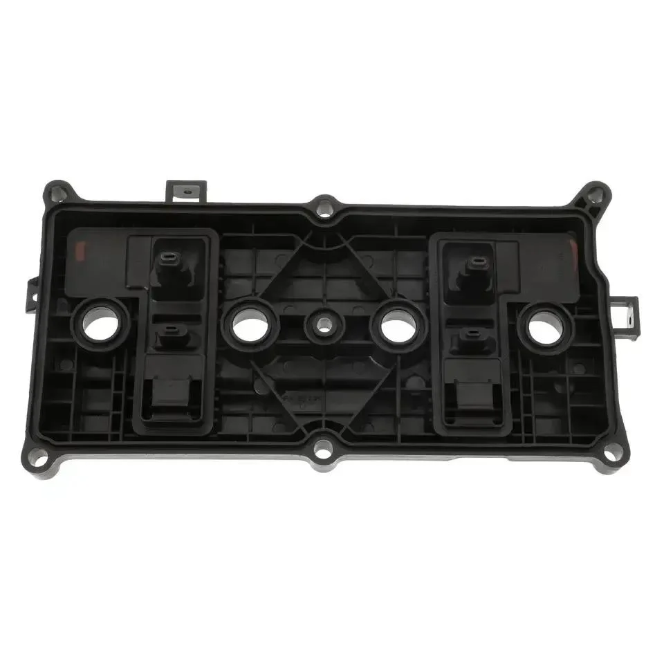 OEM 13264-Ew81A 13264-Et00A 13264-Et00b 13264-Et000 High Quality Cylinder Head Cover Engine Valve Cover for 2007-2020 Nissan