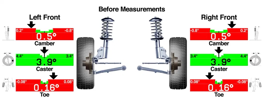 with Automatic Data Entry, 2 D Function, with Laser+Shows Where Put Weight Balancing Machine Wheel Balancing Machine