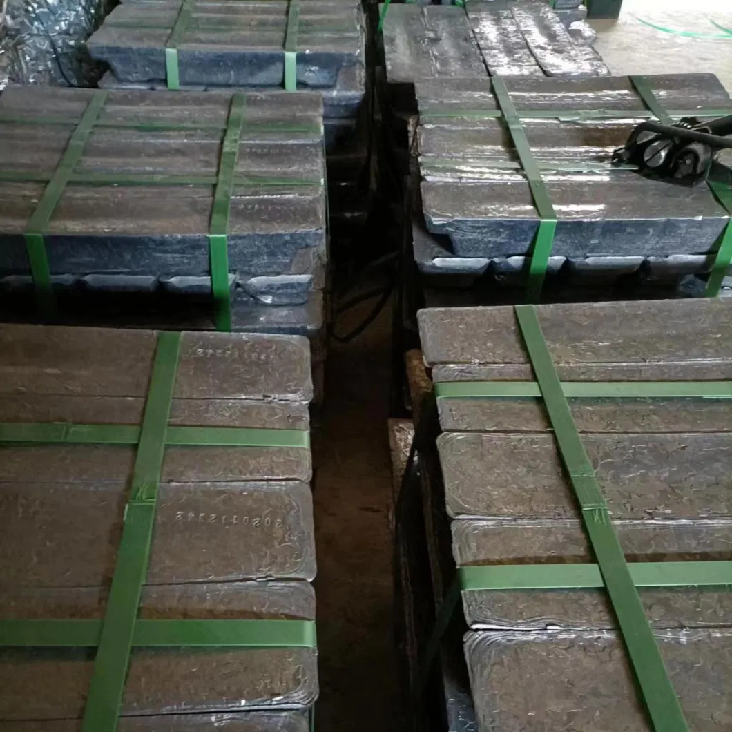 High Purity Lead Ingots Dimensions PCS Package Weight Grade Price Sample Chemical Percent Min Place Model