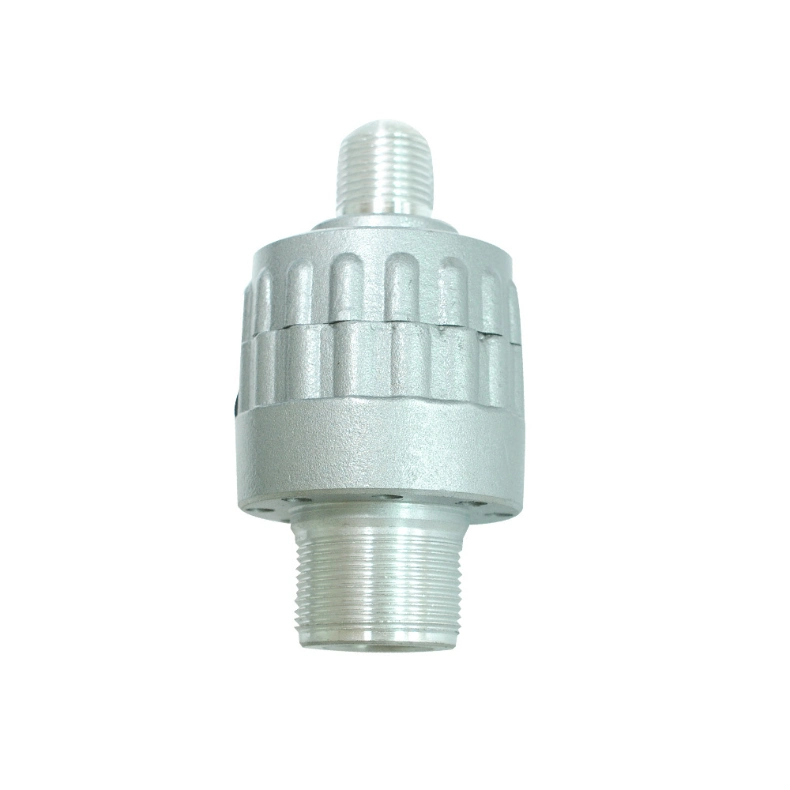 Quick Exhaust Valve Made in China