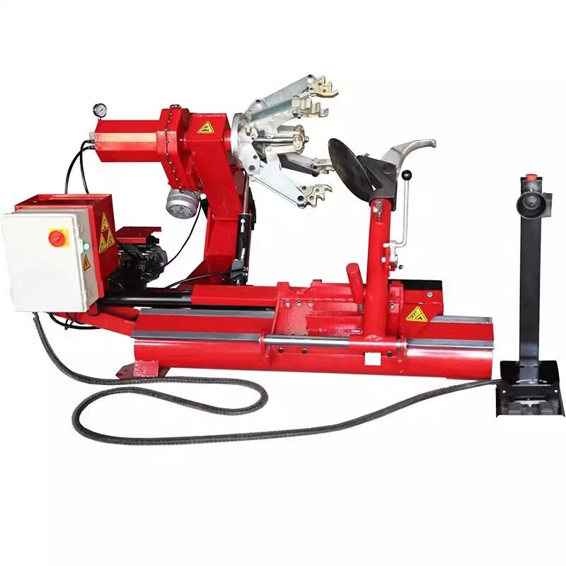 Wheel Weight Balancing Machine for Wheel Balance