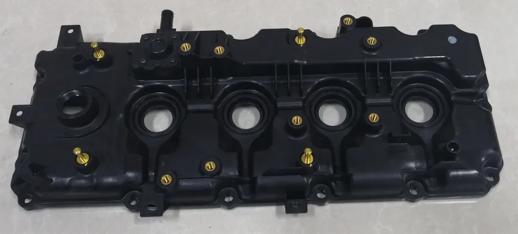 8-98344846-0 for Isuzu D-Max Valve Covers Cylinder Head Cover 8983448460