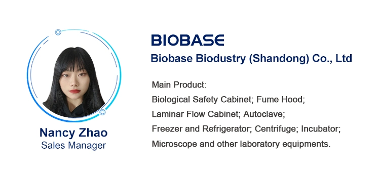 Biobase Analytical Electronic Density Testing Specific Gravity Balance Price