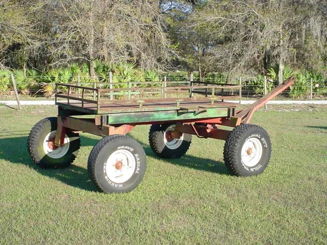 Forlong Wheel 13inch Agricultural Trailer Tyres 155/70r13 with Steel Wheels 4hole 95/98mm