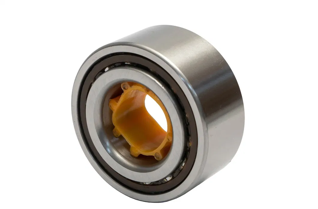 Angular Contact Ball Bearings 71936 7036 7236 7336 C CD B AC Acm Aw dB Dt Df P4 High Speed Car Wheel Ball Bearings