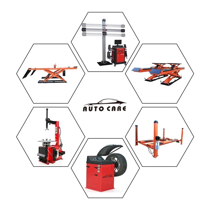 Wheel Alignment Aligner Machine Brand Precise 3D Car Color Diagnostic Weight Origin Obc Warranty Speed Place