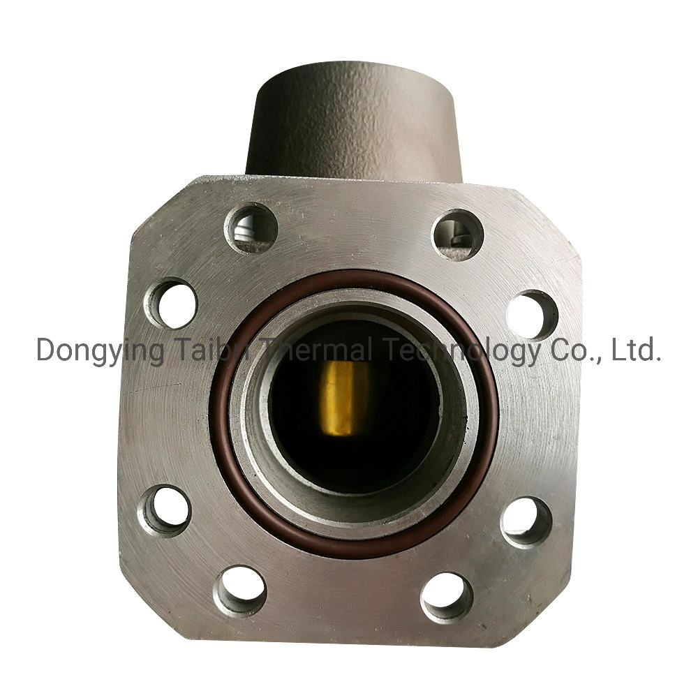 Oil Thermostats Oil Temperature Control Valve Valve Core