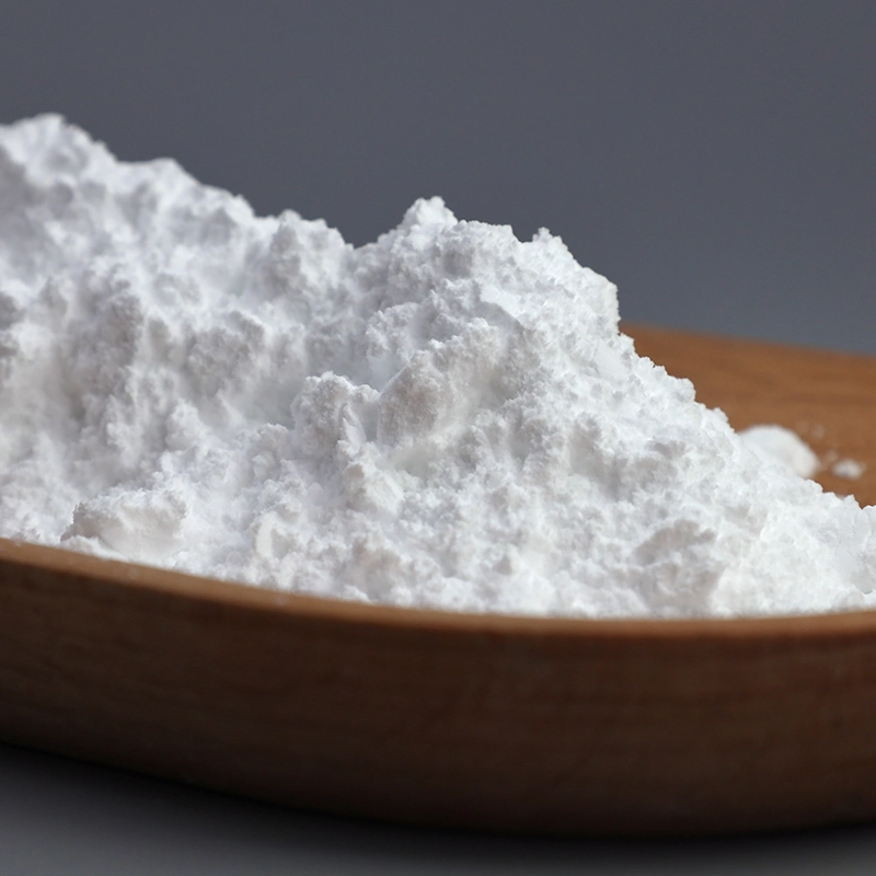 Best Price Chemical CAS 108-78-1 Melamine Powder 99.8%
