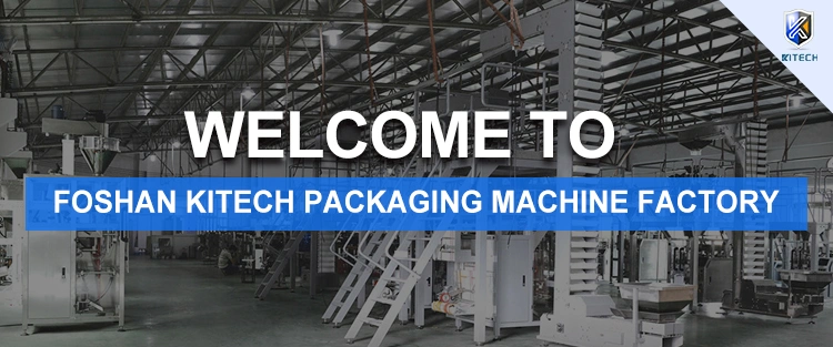 Kitech Factory Price Automatic Cosmetic Carton Packing Machine Makeup Removing Cleansing Balm Cartoning Machine