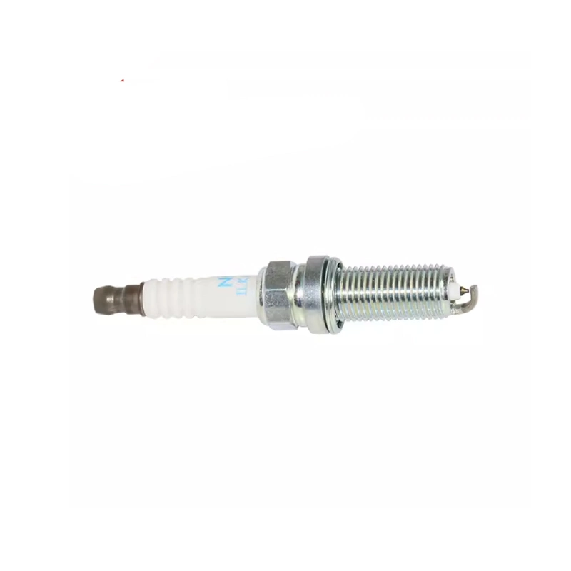 Shangchai Diesel Engine Sdec 6135 Glow Plug S00014516