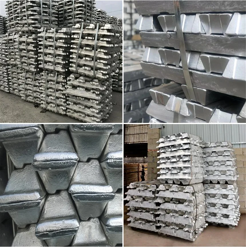 Quality Aluminium Alloy Wheels Scrap Wholesale/Aluminium Ubc/Aluminium Ingot Sale