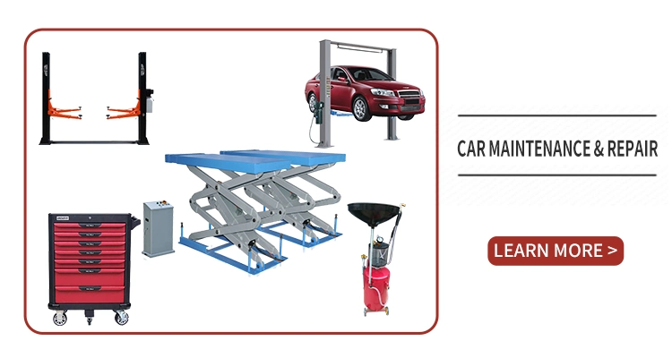 Wheel Alignment Aligner Machine Brand Precise 3D Car Color Diagnostic Weight Origin Obc Warranty Speed Place