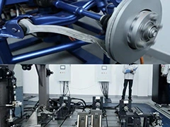 Car Engine System Auto Parts Crankcase Vent Valve for BMW 545I 550I 645ci 650I 745li 745I 750I 750li X5 11127547058