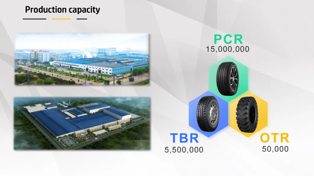 Tire Waste Recycled Rubber Scrap Scrap Scrap Supplier Used Truck Tires and Wheels