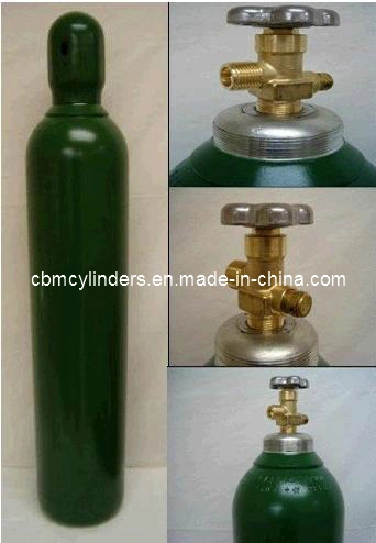 Valve Stems, Telfons, Cores for Gas Cylinder Valves
