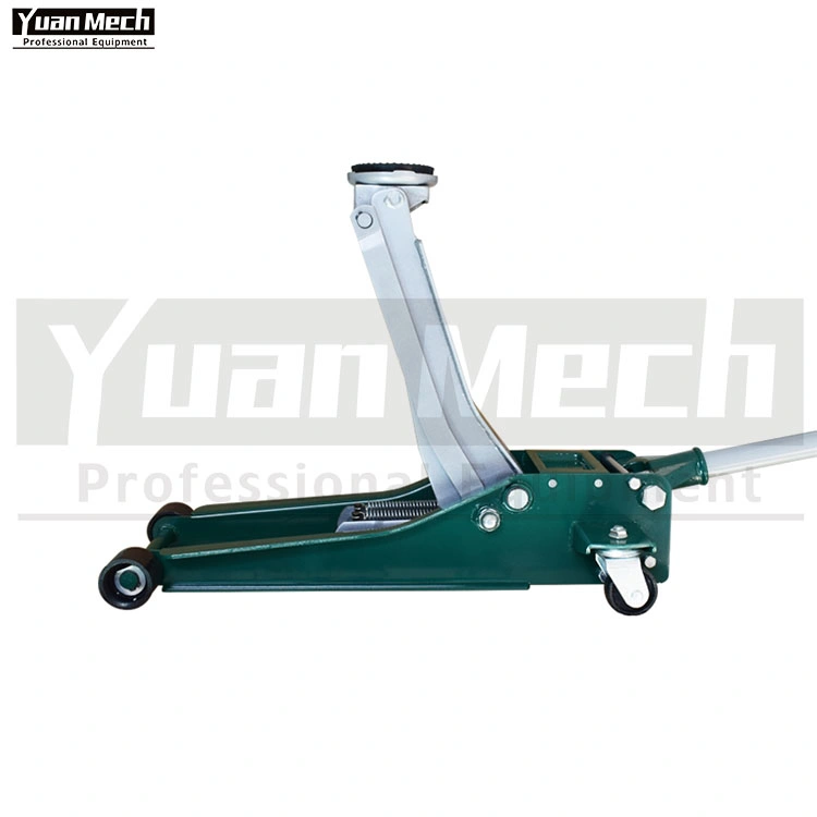 Vehicle Equipment Tire Changer and Wheel Balancer Combo Tire Removing Machine