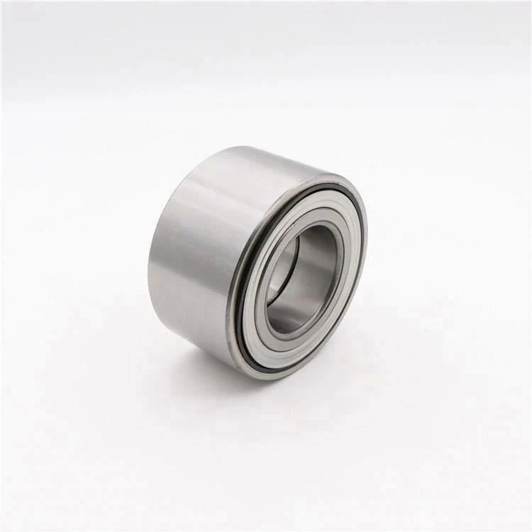 Automotive Bearing Wheel Bearing for Honda Wheel Hub Bearings 44300S0xa01 Dac48890044/42