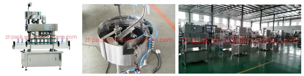 Household Kitchen Oil Stain Removing Cleaning Detergent Kitchen Cleaner Spray Filling Machine