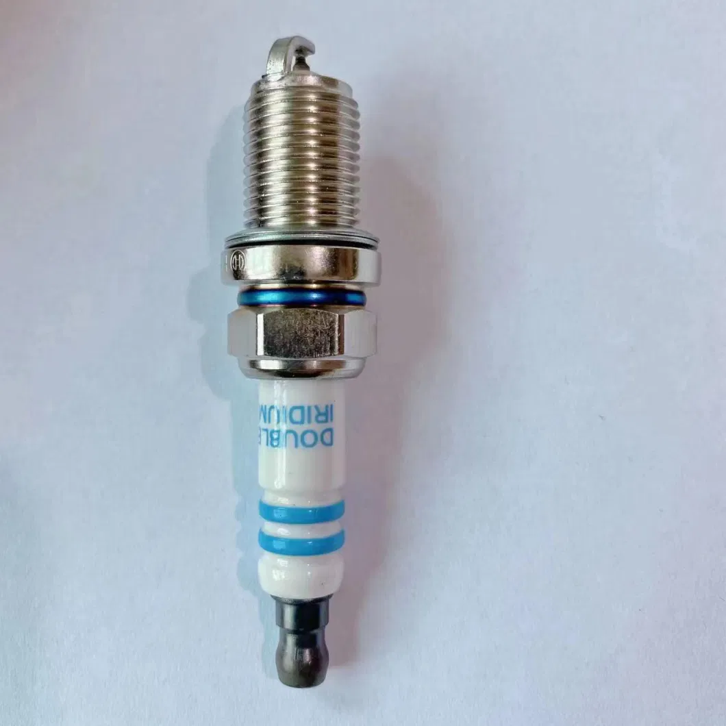 Original Spark Plug for Weichai Engine Fr3kii332