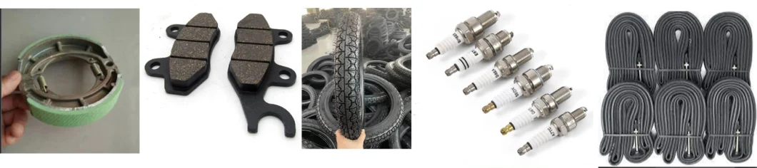 Factory Supply Balance Weight Tire Balancing Wheel Weights