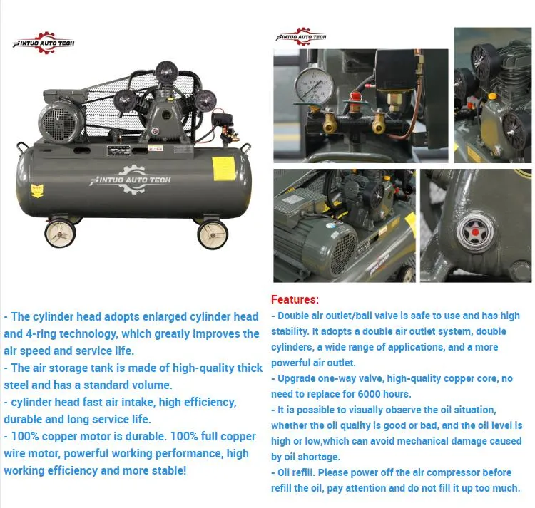 Jintuo Workshop Car Wheel Balancing Tyre Changer Lift and Four 3D Wheel Alignment Machine Price for Sale