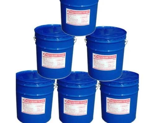 Factory Price Chemical Powder Melamine 99.8% for Africa Market