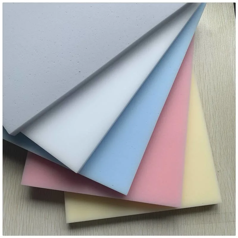 High Quality Resin Raw Material Factory Price 99.8% Melamine Powder