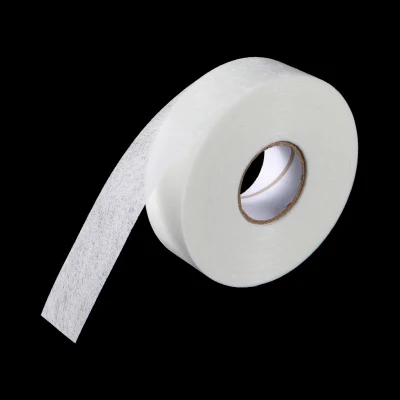 Fiberglass Joint Tape for Wall Crack Drywall