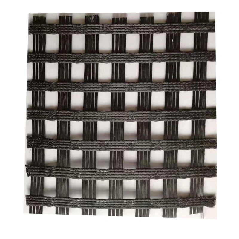 Self-Adhesive Mosaic Tile Fiberglass Mesh/Fiberglass Mesh Marble Net/Fiberglass Mesh Price