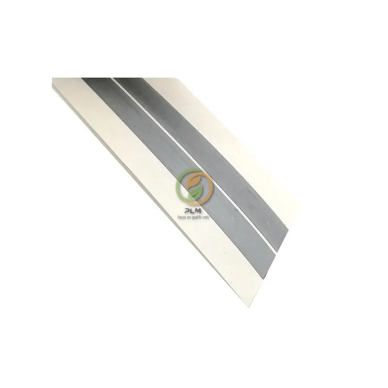 Gypsum Board Metal Corner Tape