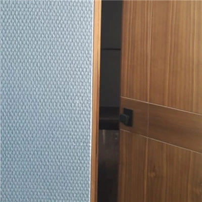 Glass Fiber Wallpaper /Fiberglass Covering for Decoration