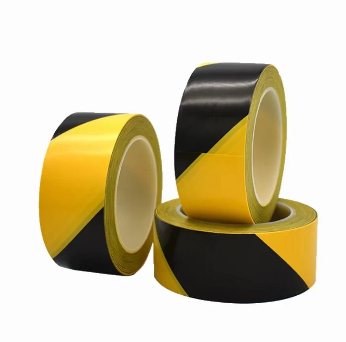 Good Quality Clear BOPP Adhesive Tape Single Side BOPP Packing Tape for Carton Sealing