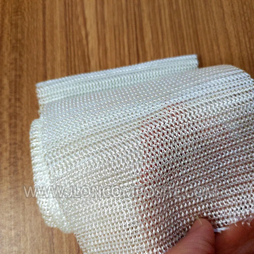 280g Glass Fibre Tape for Armoured Cable