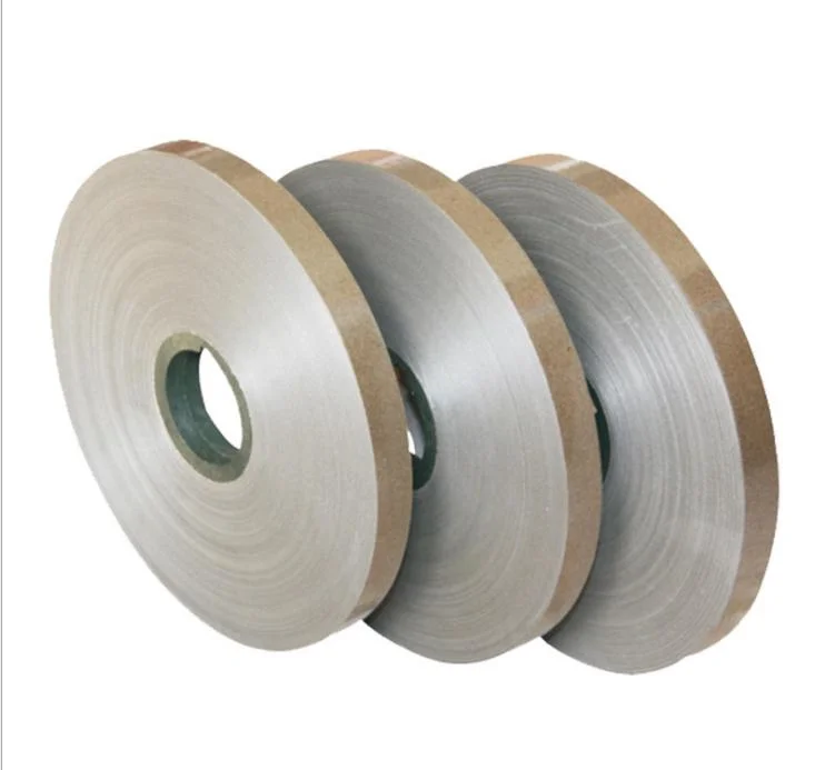 Mica Tape in Spool Glassfiber PTFE High Temperature Heat Insulation Tape