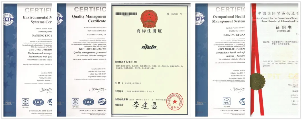 Waterproof Wall Repair Alkali Resistant Self-Adhesive Fiberglass Mesh Joint Tape China Manufacture