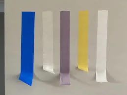 Aluminum/PVC/Al-Zn/Galvanized Steel/Strip Angle Adhesive Tape Drywall Flexible Metal Corner Tape Joint Gypsum Tools Tape