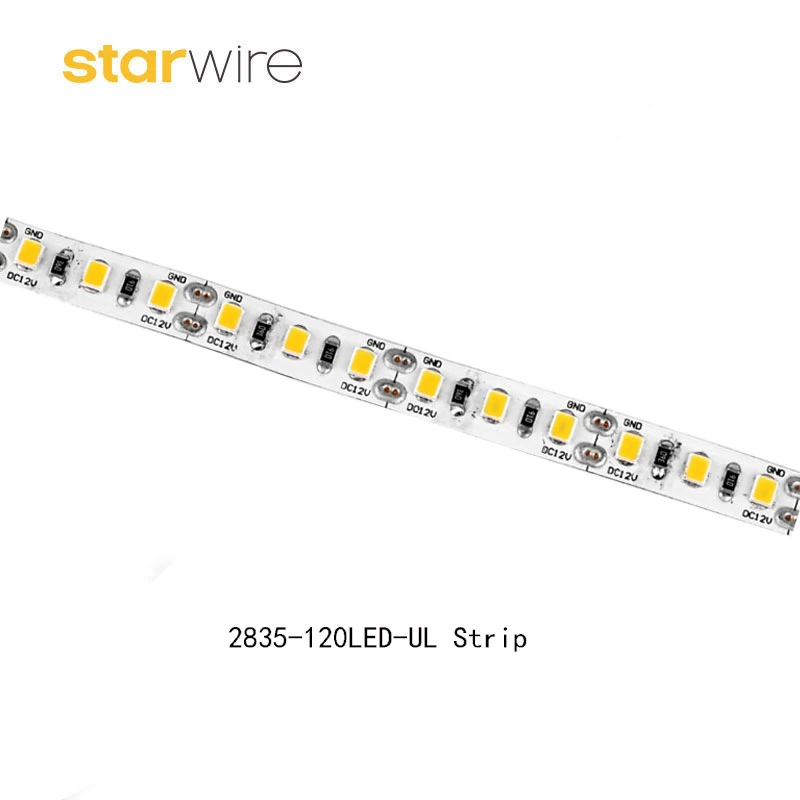 1616 1919 V Corner LED Aluminium Profile Linear Light for LED Strip Light Cabinet Light