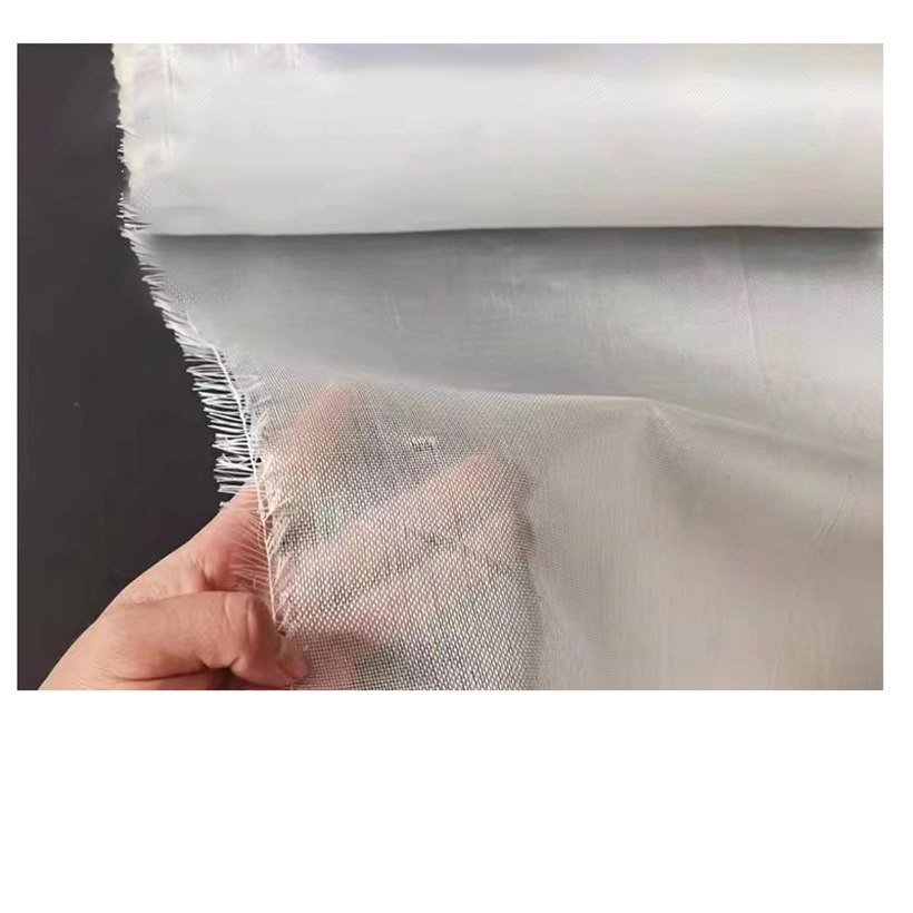 Fiberglass Mesh for Concrete Reinforcement Fiberglass Mesh for Marble Backingptfe Coating Fiberglass Mesh Belt Expandable Mesh Sleeving Coated Fiberglass