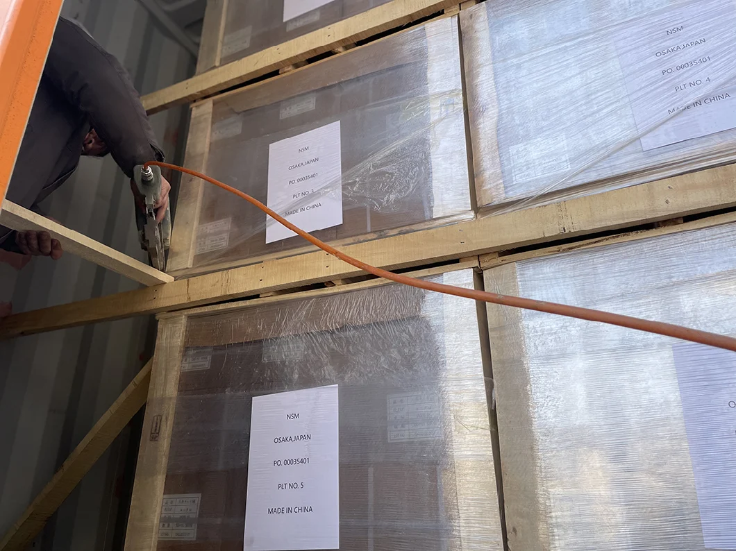Drywall Screws Diamond Black Phosphate Sorting Kits with Fine Thread