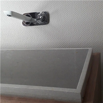 Fiberglass Wallpaper/Fiberglass Buiding Material/ Wall Covering