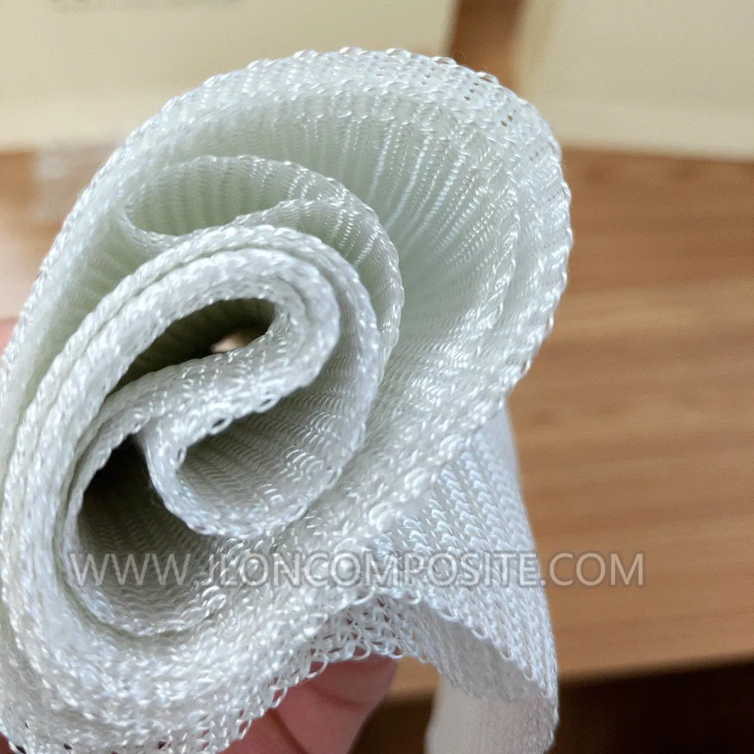 280g Glass Fibre Tape for Armoured Cable