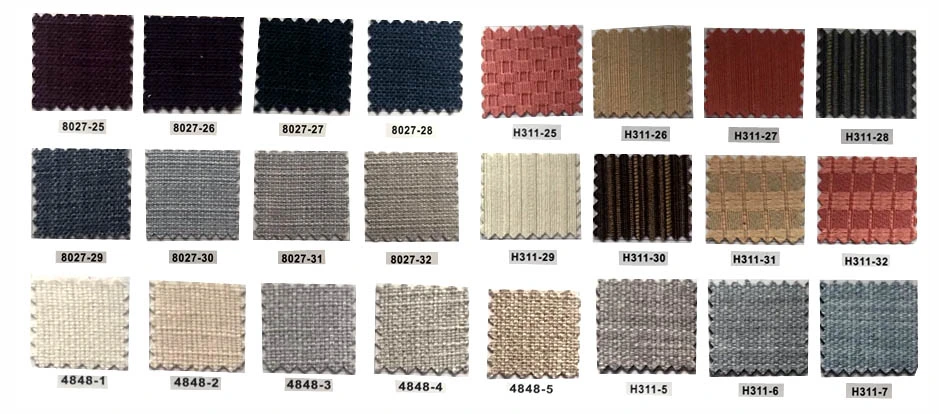 AG. Acoustic Sound Absorption Materials Clothing Wrapped Fibreglass Core Soundproof Wall Covering