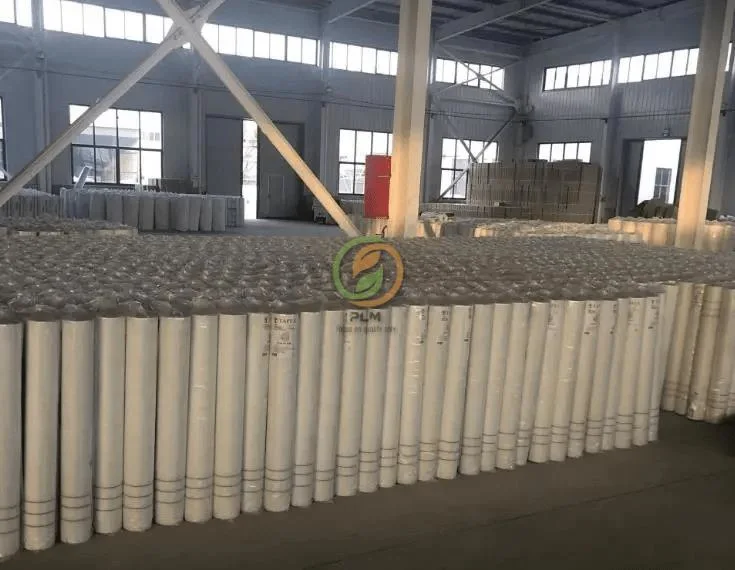 Coated Alkali-Resistant Fiberglass Mesh/Fiberglass Reinforced Mesh /Fiberglass Wall Mesh