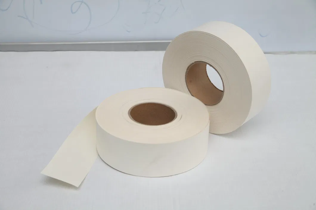 Wholesale Accept Customization Specification Paper Drywall Joint Tape