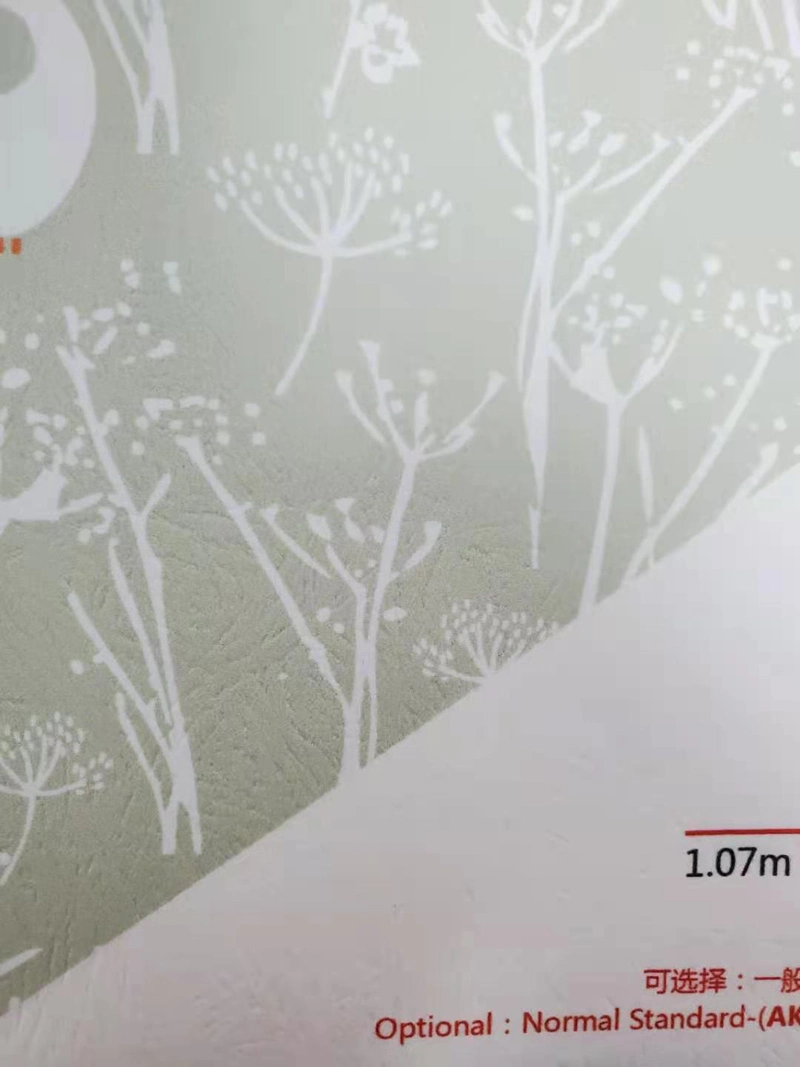 Signapex High Quality Special Non-Woven Based Wallpaper 165GSM