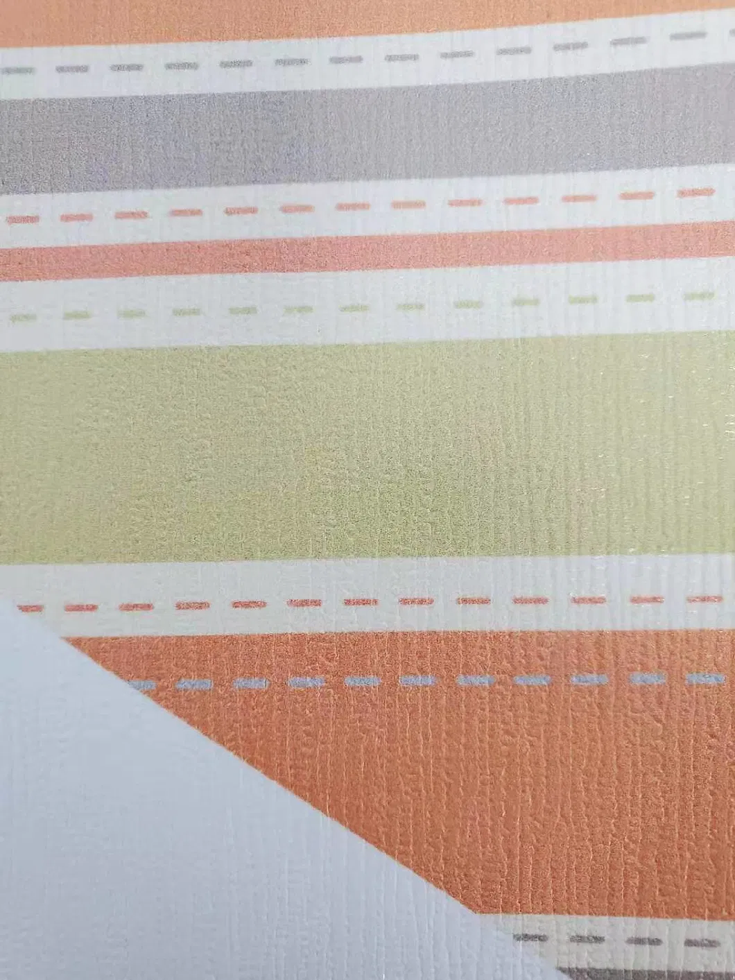 High Quality Wallpaper White Printable Teak Texture Wallpaper