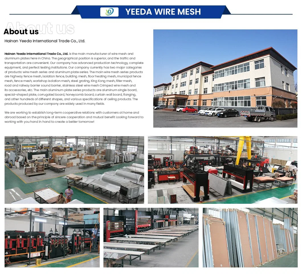 Yeeda Fiberglass Mesh Coating Manufacturers Fiberglass Reinforcing Mesh China Roofing Fiberglass Mesh