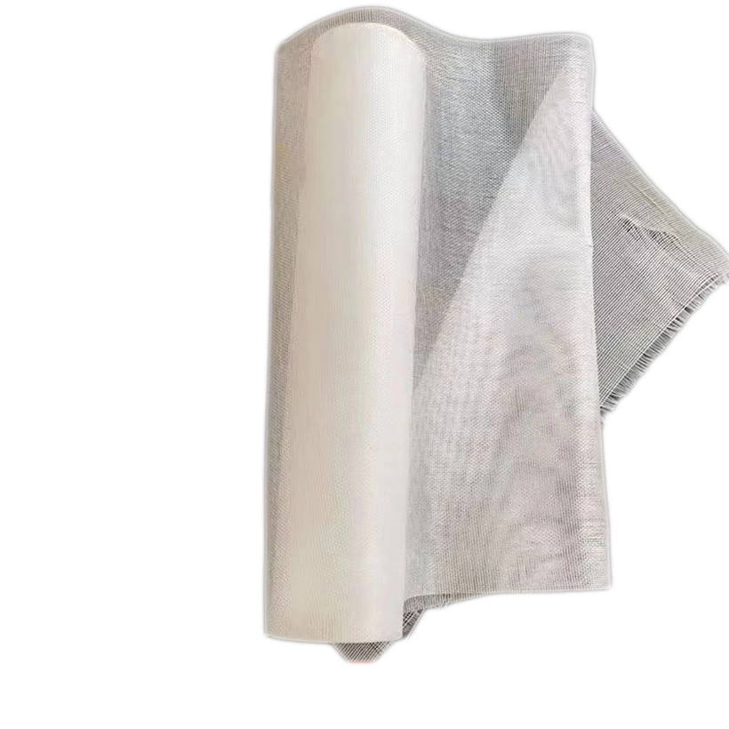 Fiberglass Mesh for Stone Reinforcement Fiberglass Molten Aluminum Filter Mesh Fiberglass Building Mesh Fiberglass Fiberglass Mesh for Roof Waterproof